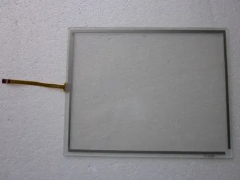 

new touch screen for panel only touch screen or glass PWS6A00T-N
