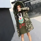 Best Price as low as $104 Wholesale Apparel & Accessories