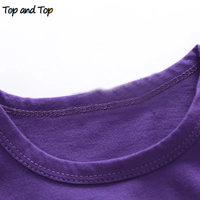 baby clothing set (12)