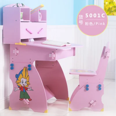 5001c-pink