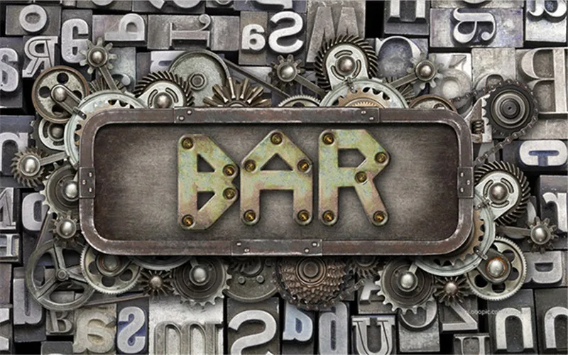 Custom 3D Print DIY Fabric Textile Wallcoverings For Walls Cloth Murals Matt Silk KTV Fantasty Music Commerce Letters Washable Custom 3D Print DIY Fabric Textile Wallcoverings For Walls Cloth Murals Matt Silk KTV Fantasty Music Commerce Letters Washable