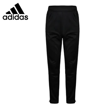 

Original New Arrival Adidas Performance TAN TR FL PNT Men's Pants Sportswear
