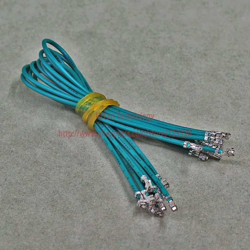 L11Y-26A2TM 6