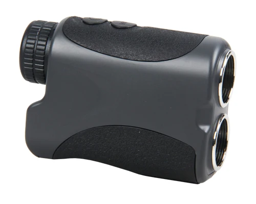 

Canis latrans Laser Rangefinder and Speed Finder Monocular 400m Rangefinder Measuring tool for Golf,Hunting OS28-0007