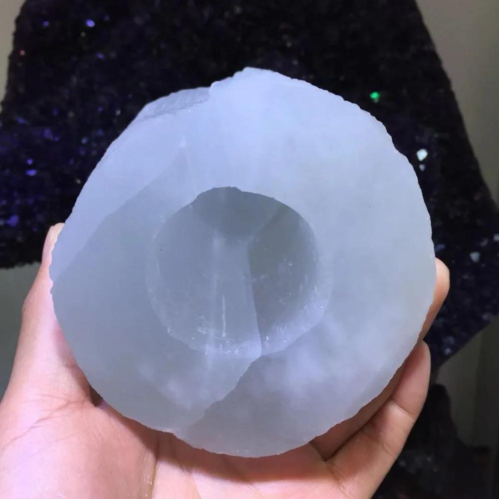 _20190126190945