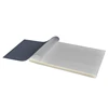 50PCS/lot 50 mic A4 Thermal Laminating Film PET For Photo/Files/Card/Picture Lamination ► Photo 3/5