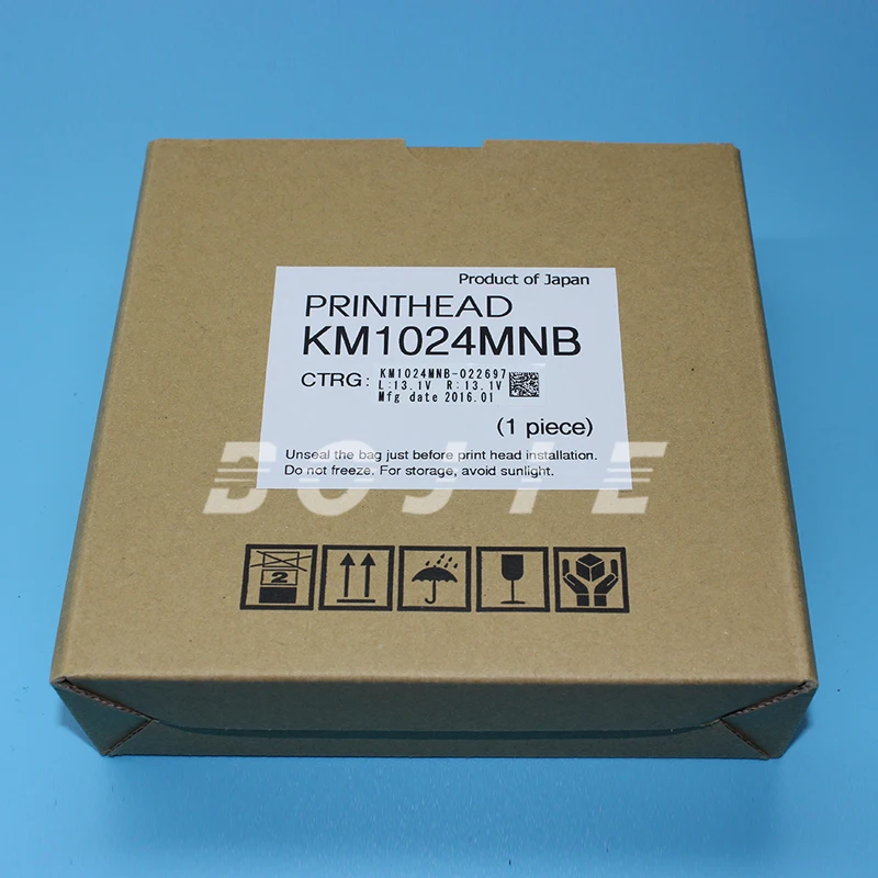 1024MNB