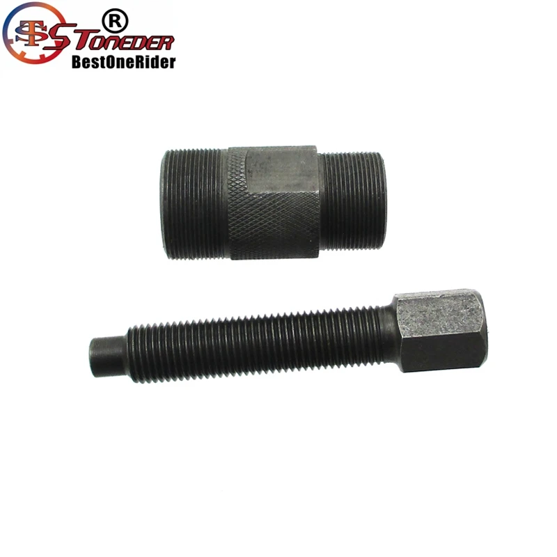 MXE0013 (9)