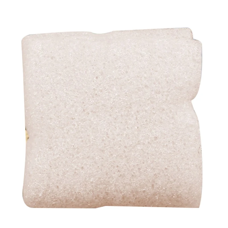 

Konjac Face Towel Towel Beauty Salon Cleansing Towel Makeup Remover Tattoo Nail Cleaning Towel