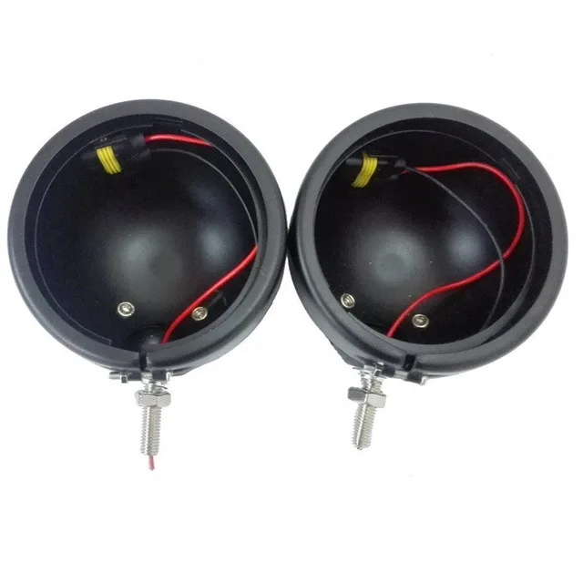 2-Pcs-Chrome-4-1-2-inch-foglight-Housing-Mount-Bracket-4-5-inch-LED-Passing.jpg_640x640