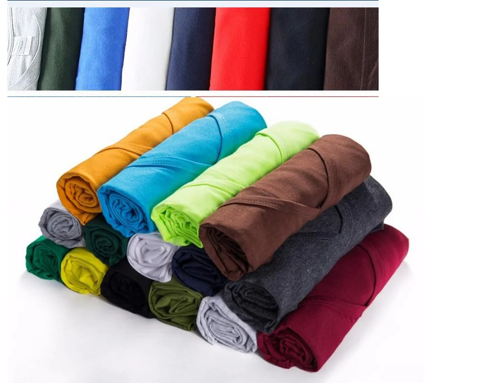 HTB1sYuJRCzqK1RjSZPc762TepXaZ