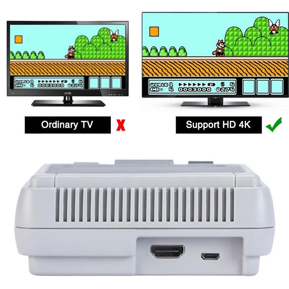 Super-Mini-TV-Game-Console-Support-HDMI-8-Bit-Retro-Video-Game-Console-Built-In-621 (2)