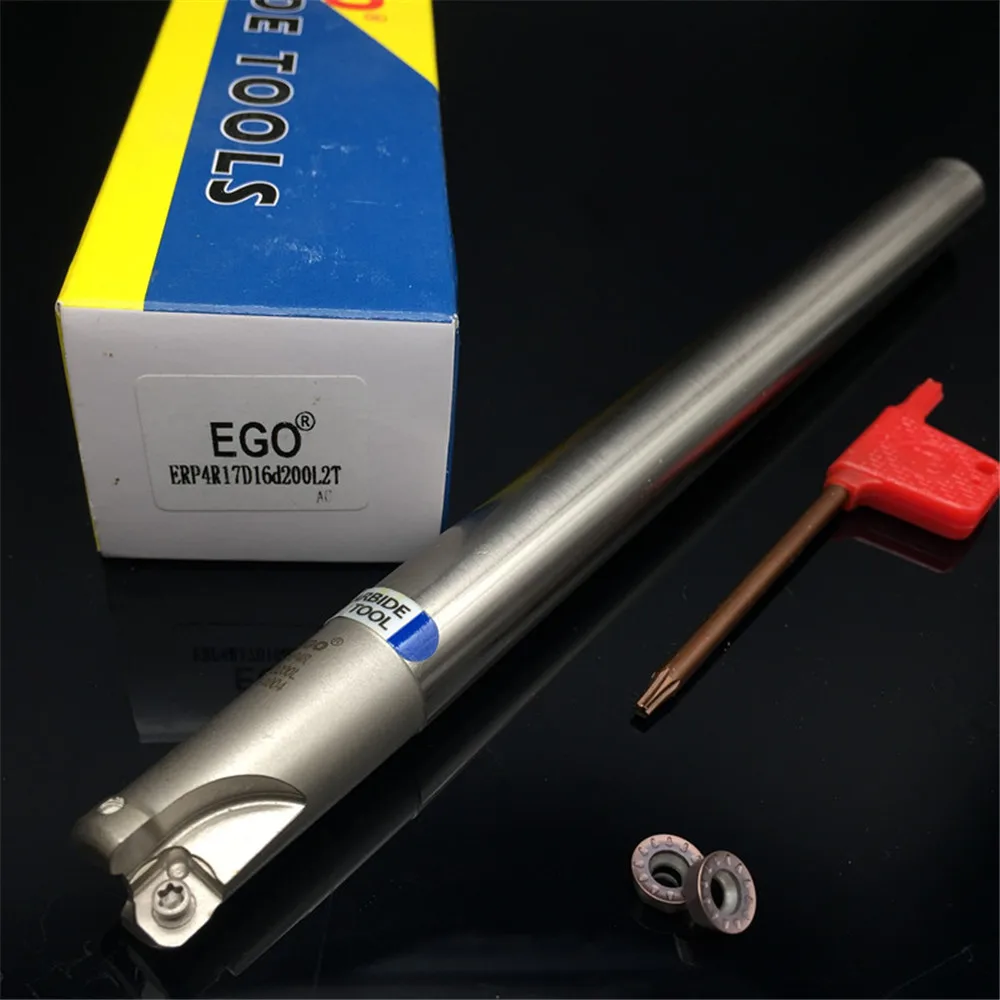 ERP4R17D16d200L2T_