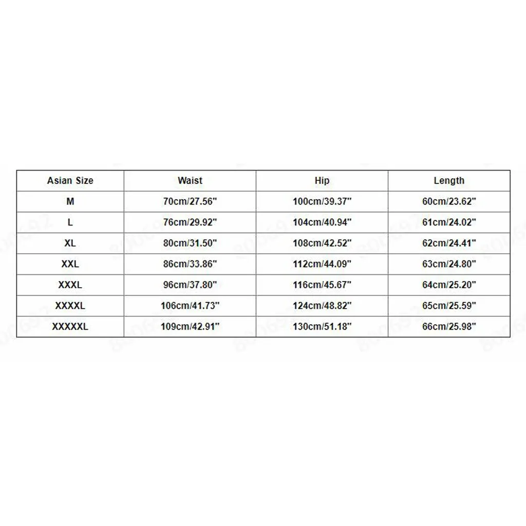 Повседневные 2019 летние популярные мужские повседневные тонкие спортивные брюки