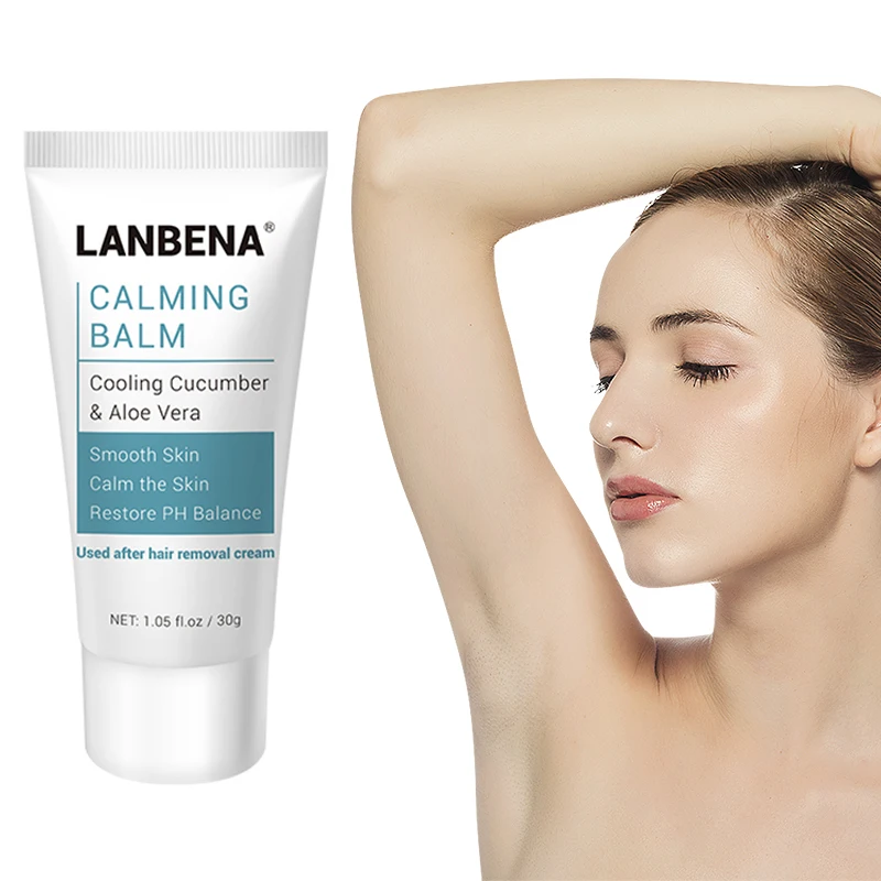 

1 Pc Deep Moisturizing Body Whitening Cream Repair Milk Cream Nourishing Moisturizing Anti-Aging Long Lasting Makeup Cream TSLM1