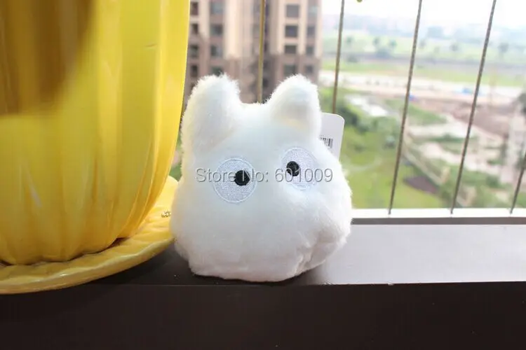 8cmX8cm-325g-36-H