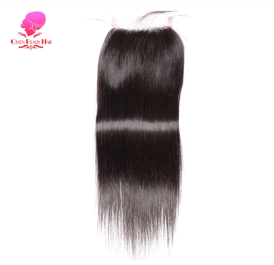 lace top closure (3)