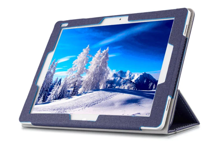 iwork10-_13