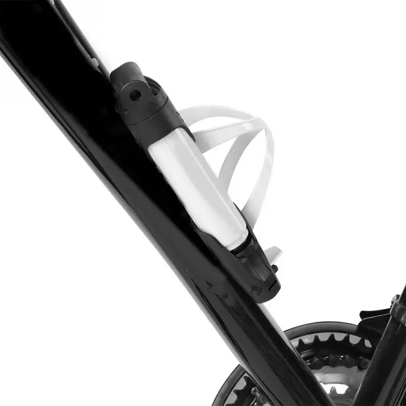 TAOZYY Wheel Up Mini portátil de Alta Resistencia de la Bomba de Aire de la Bicicleta Inflador de neumáticos de Bicicleta Accesorios súper Ligeros MTB Road Bike Cycling Pump