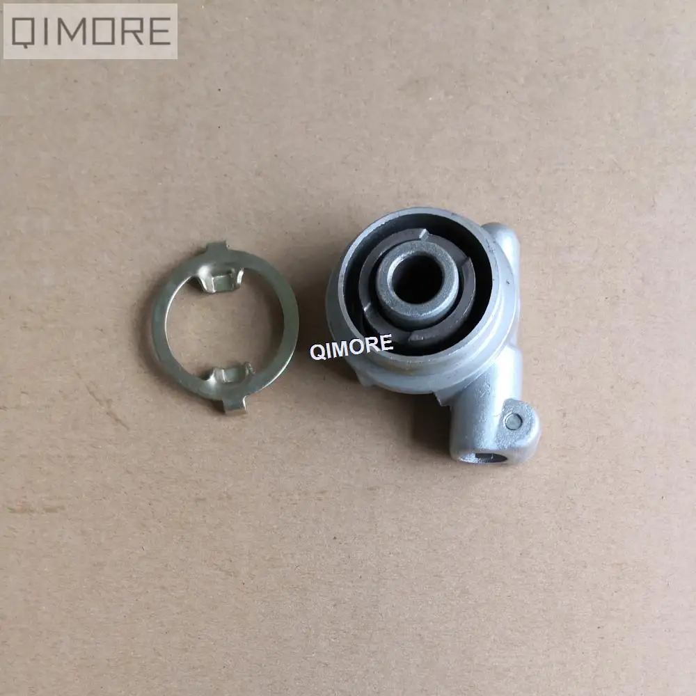 Привод спидометра/счетчик для скутера Vento Phantom TaoTao Lancer TNG ...