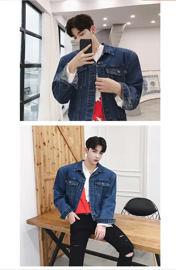 QQ20180807223939