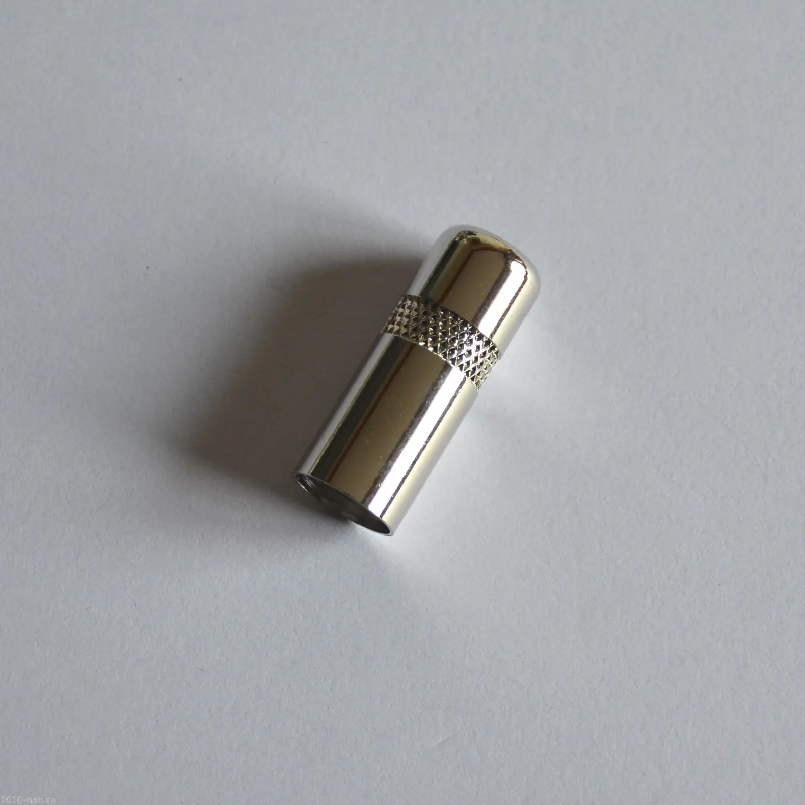10ft XLR 3Pin штекер 1/4 "моно Прямоугольный Экранированный микрофонный аудиокабель| |