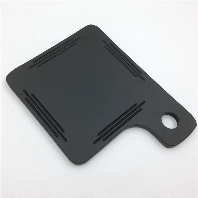 aftermarket free shipping motorcycle