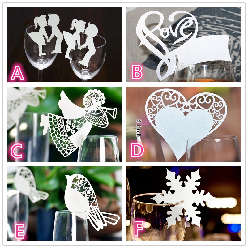 HTB1DcSYKXXXXXcAXpXXq6xXFXXXf