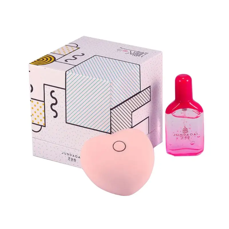 8QQ700579-PK