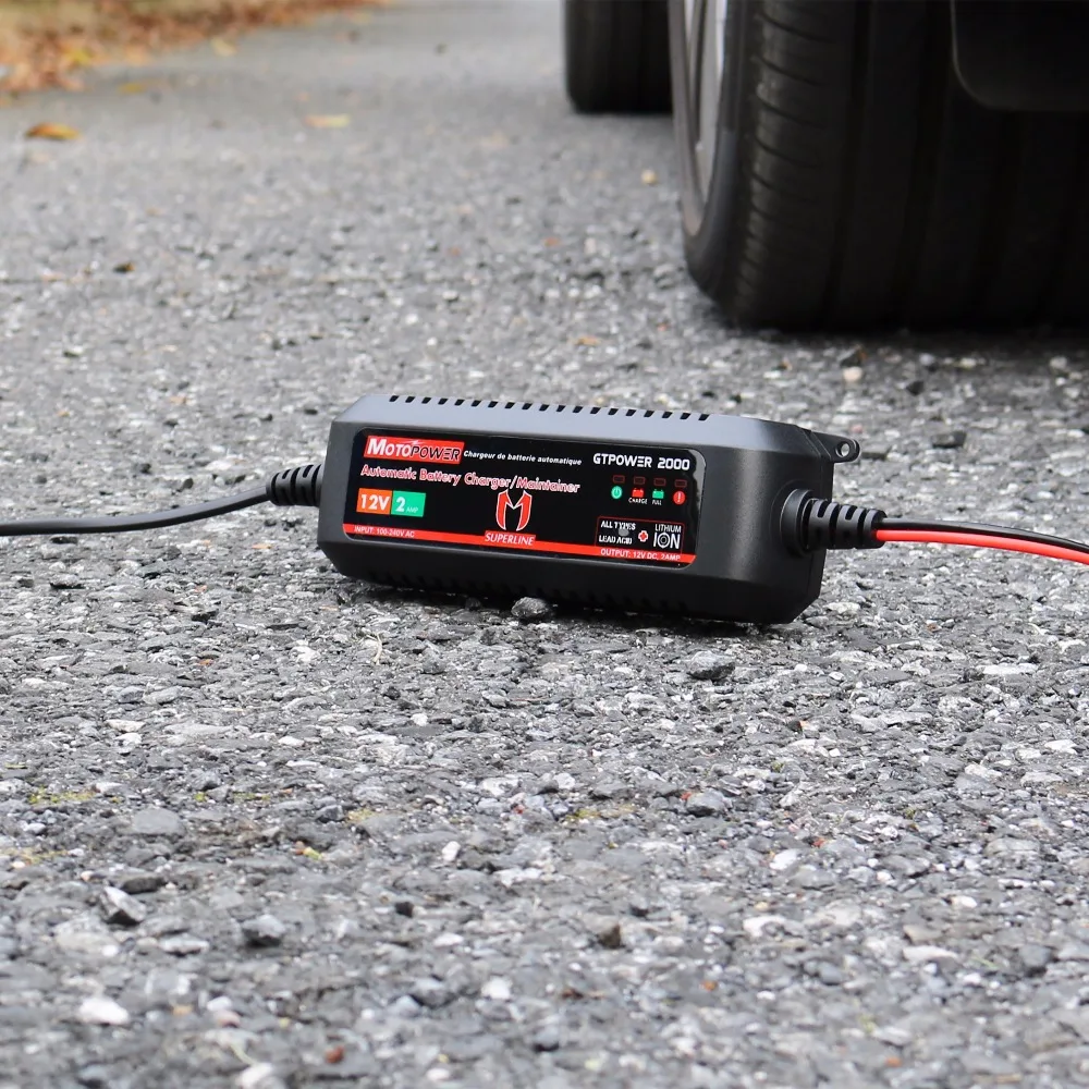 TS0207A LITHIUM -14