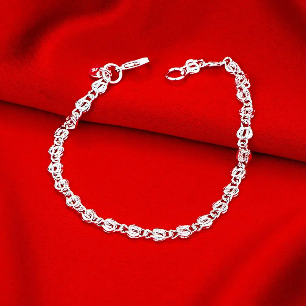 charm bracelet