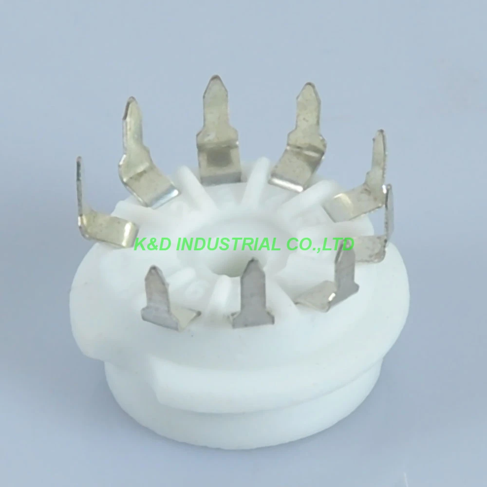 12AX7 ECC82 6922 6DJ8  9   PCB ž Ʈ Ʃ    B9A, 5 ǽ