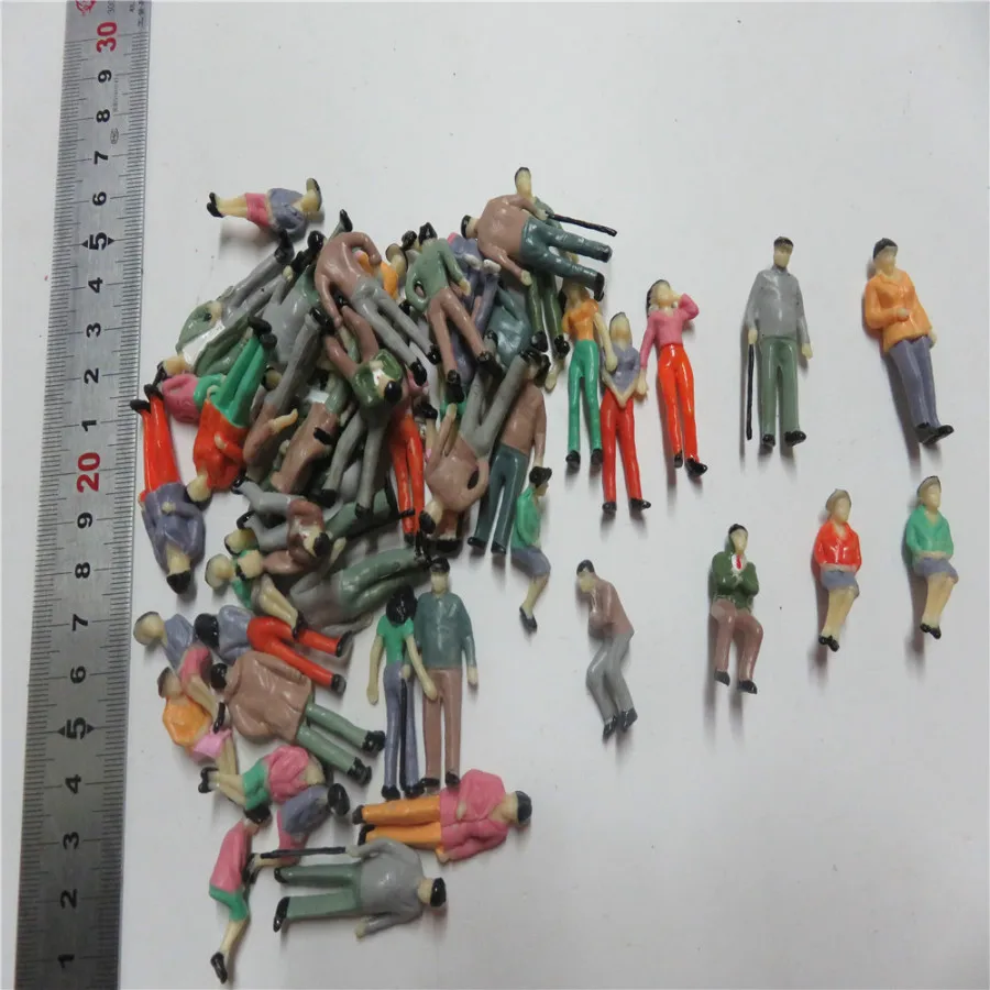 architecture model figure (10)