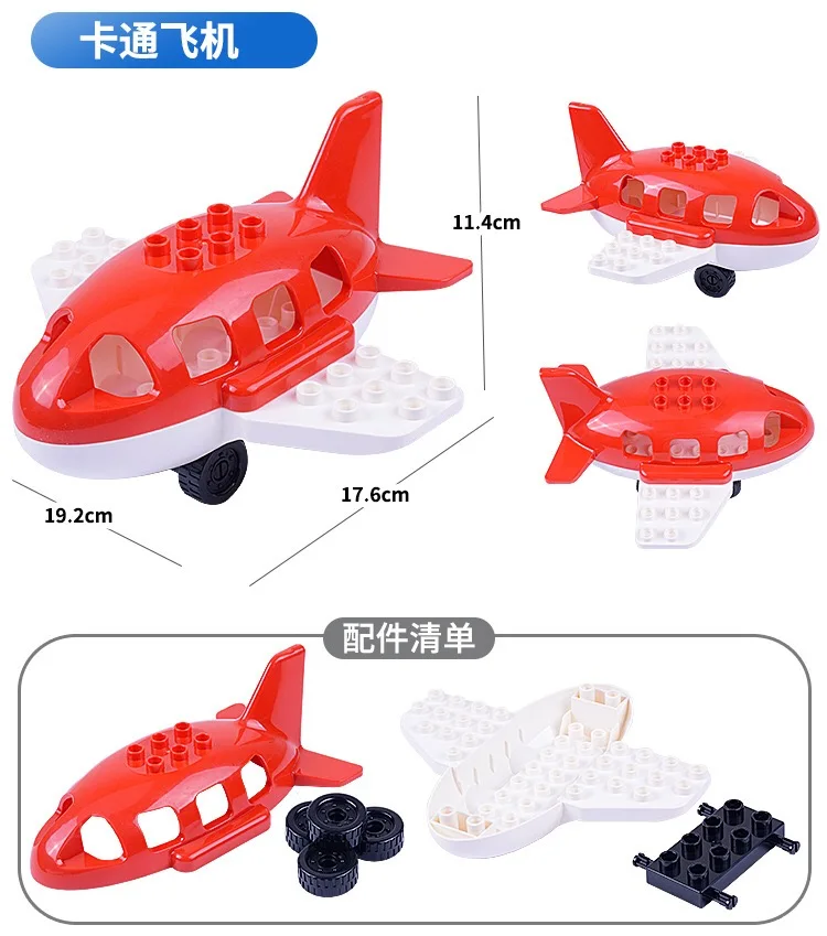 2018-03-19 131645(2)