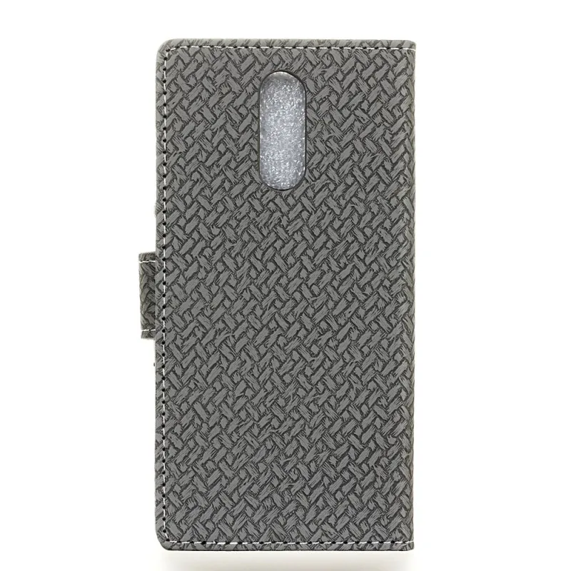 conew_stylo 4 (2)