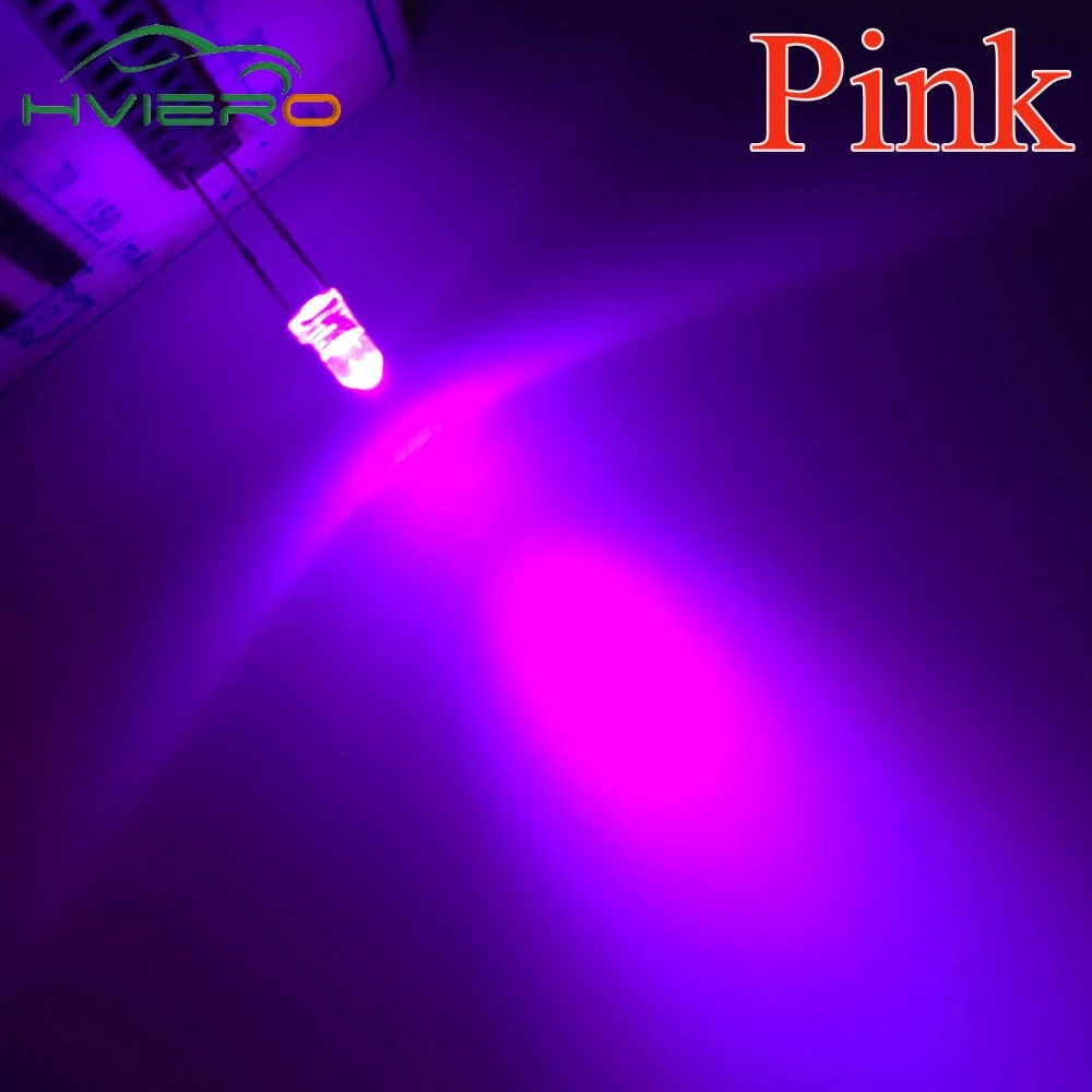 diode+3mm+Round+Led+new+2016+pink1__