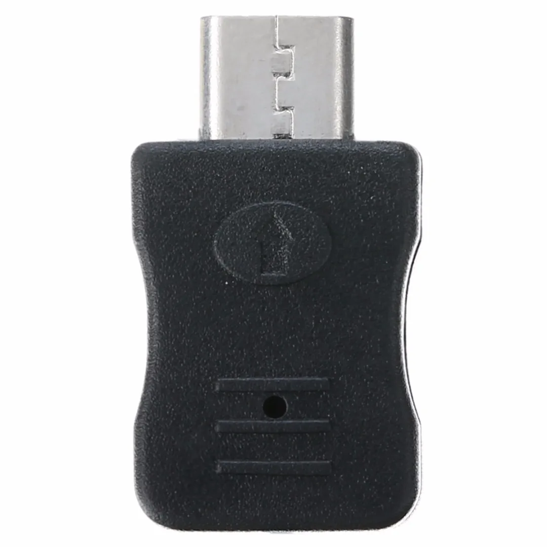 Адаптер режима загрузки Mayitr Micro USB для Samsung Galaxy S2 S3 S4 Note 1 2 3 S5830 N7100 адаптер модуля