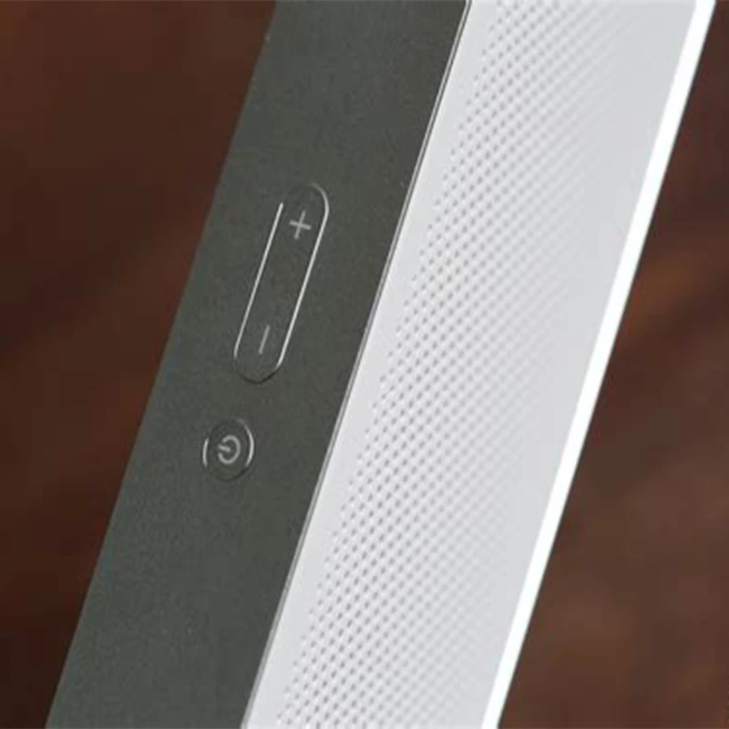 Xiao mi Bluetooth динамик базовый 2 квадратная коробка стерео портативный 4 HD Высокое