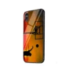 Mobile Phone Accessories