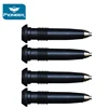 2 Pcs Tungsten Steel Tips Replacement Trekking Pole Tips Spare Parts For Trekking Poles Hiking Gear Walking Stick Accessories 1
