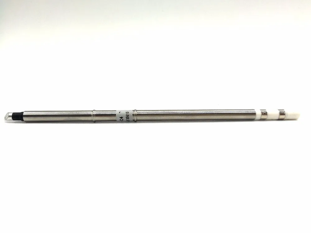 C4-1