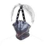 2015-New-adult-sex-toys-game-fetish-leather-sex-mask-with-gag-ball-bdsm-mask-leather.jpg_.webp_200x200