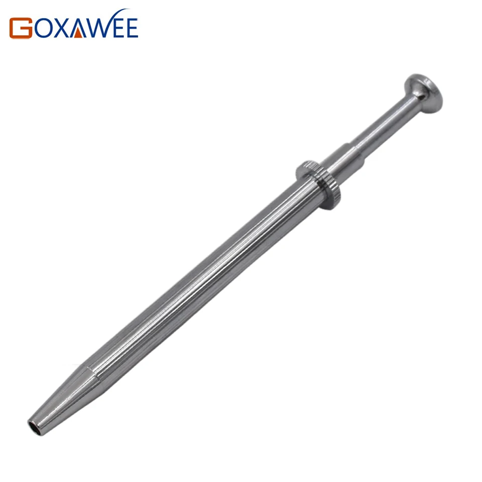 Buy GOXAWEE 1pc Metal Grabber Powerful Four Claw Paws