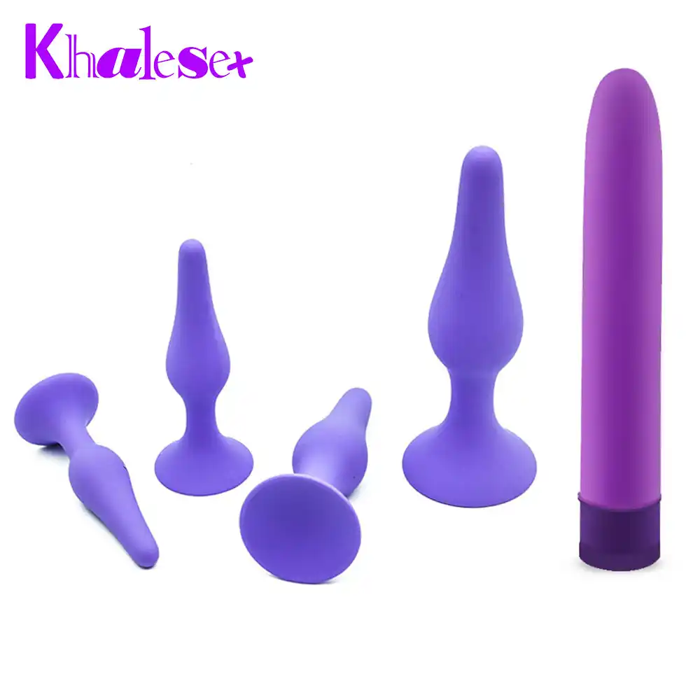 Really. agree butt realy vibrator those Butt realy vibrator apologise, but