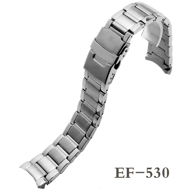 casio edifice ef 549