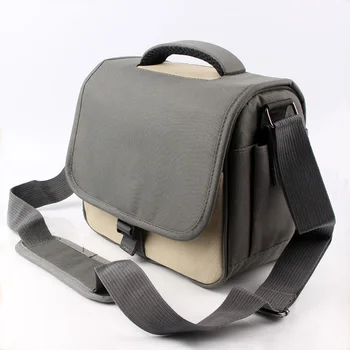 

Camera Bag Case Cover For Sony A7III A7RIII 7M2K 7RM2 A7R A7RII A7II A7S A7 A9 A99 A58 HX400 H400 H300 HX350 RX10 III RX10M3 M4