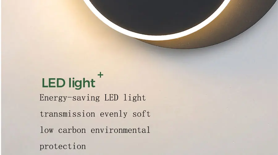 -led-tmall_19