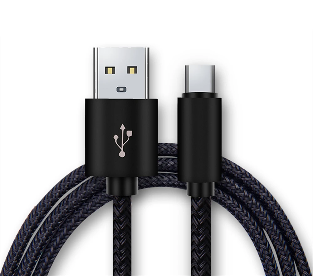 Usb iphone 5. Кабель USB - Type-c Baseus data Cable CATCS-c01 2.0 м 66w плетеный угловой Black 207547. .Кабель SMARTBUY s26 USB - TYPEC, QC 3a, 1м, Оплетка нейлон, черный\серый. Кабель USB 3 М. USB кабель для iphone 8 Plus.