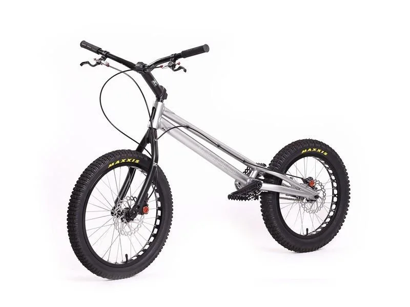 echo-20-mark-iv-complete-trial-bike-trial