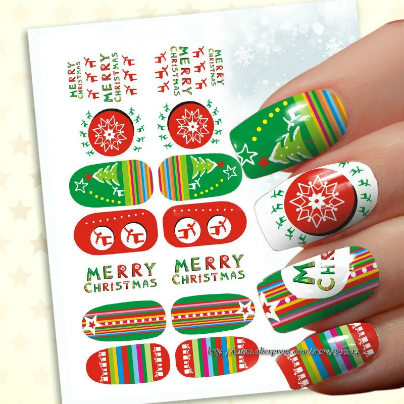 XMAS_meitu_1.jpg